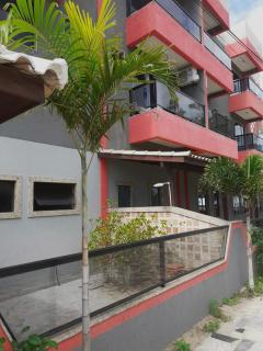 Pousada Bem Estar offshore - Campos dos Goytacazes - 8