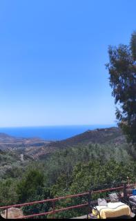 Paradise - Monemvasia - 3