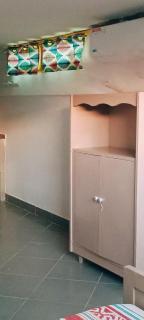 Riad SULTANA lateral seaview - Saidia - 2