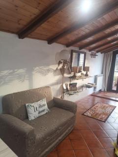 G.Home - 1