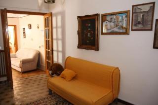 Casa Vacanze ad Alezio 4 kilometri da Gallipoli Salento - Alezio - 6