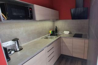 CORU House - Prag - 7