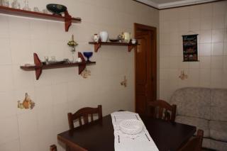 Casa Vacanze ad Alezio 4 kilometri da Gallipoli Salento - Alezio - 2