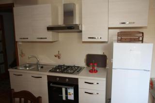 Casa Vacanze ad Alezio 4 kilometri da Gallipoli Salento - Alezio - 1
