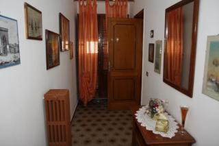 Casa Vacanze ad Alezio 4 kilometri da Gallipoli Salento - Alezio - 9