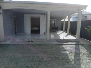 Locations saisonnières - 0