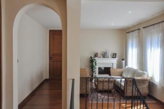 Private Pool Villa & Golf - Toscana House Khaoyai 4 Bedrooms 10 Guests - Ban Rai Khlong Sai - 4