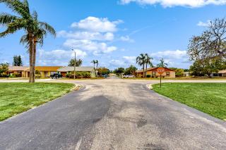 Gulf Coast Retreat - Bradenton - 9