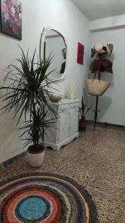 Casa KETIN - Almería - 3
