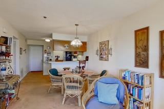 Marsh View Villas 128 - 30 Day Rental - Folly Beach - 2