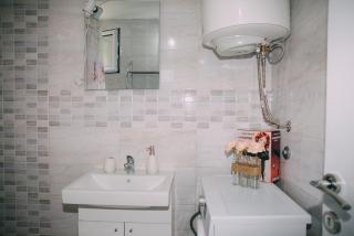 Lovely apartment Moki near the center - 1