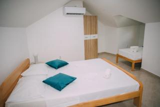 Lovely apartment Moki near the center - 4