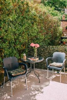 Lovely apartment Moki near the center - Kotor (Cattaro) - 0
