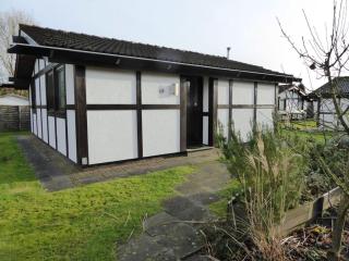 Elbe Comfortable holiday residence - Bachenbrock - 9