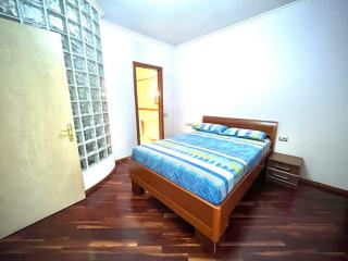 Panoramic Penthouse Center 5 min main square - Tirana - 8