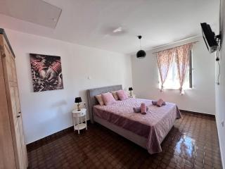 Apartman Nikolina - 0