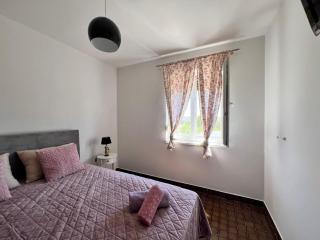 Apartman Nikolina - Pula - 5