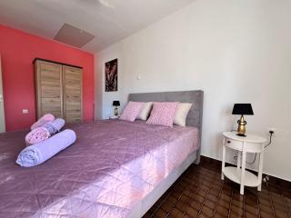 Apartman Nikolina - 3