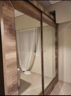 Vouliagmeni Thalassa Apartment - Athens - 6