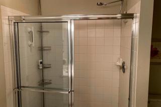 Spring Lake --- 38131 West Drive #726 - 3
