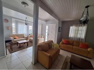 Residencial Vale do Quilombo - Gramado - 7