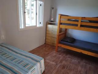 Residencial Vale do Quilombo - 5