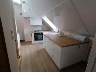 Agroturystyka Nocleg na Górce -  - 2