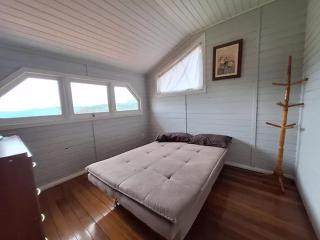 Residencial Vale do Quilombo - 1