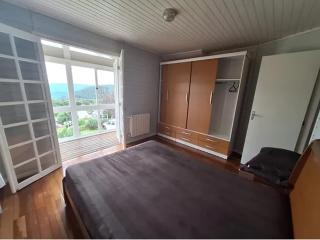 Residencial Vale do Quilombo - 5