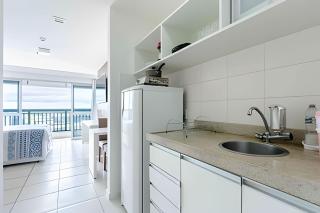 Hotel VISION - Brasilia - 6