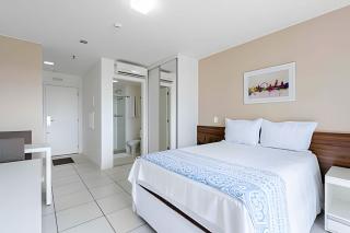 Hotel VISION - Brasilia - 5
