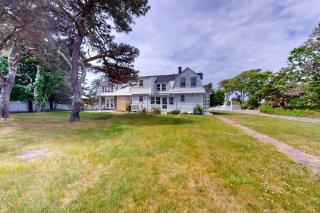 1930s Guest House - Yarmouth - 9