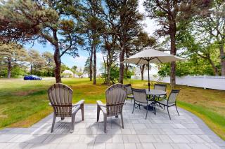1930s Guest House - Yarmouth - 8