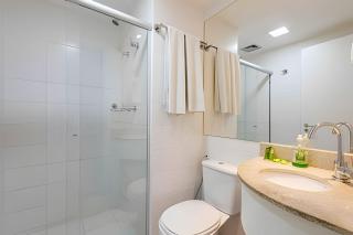 Hotel VISION - Brasilia - 2
