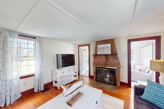 1930s Guest House - Yarmouth - 4