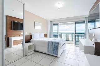 Hotel VISION - Brasilia - 3