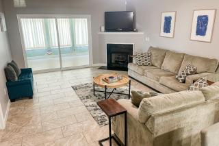 Summerlyn Condo --- 34363 Summerlyn Dr 204 - 8