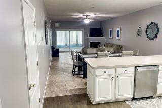 Summerlyn Condo --- 34363 Summerlyn Dr 204 - 6