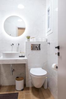Paralia Luxury Apartment - Paralia Katerinis - 7