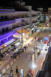 Paralia Luxury Apartment - 6