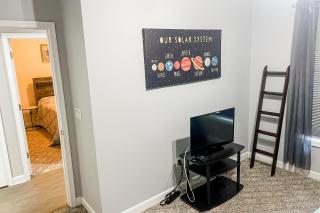 Summerlyn Condo --- 34363 Summerlyn Dr 204 - 1