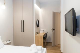 Paralia Luxury Apartment - Paralia Katerinis - 4