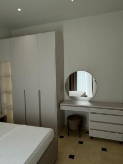 Aayan Apartments - Vlorë - 5
