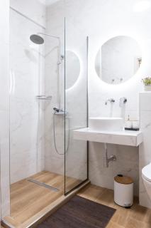 Paralia Luxury Apartment - Paralia Katerinis - 3