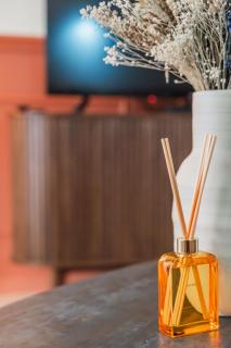 Cosy T2 Grand'Rue - Strasburgo - 1