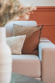 Cosy T2 Grand'Rue - Strasburgo - 4