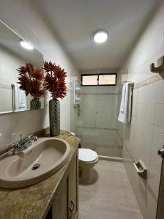 Our House - 5