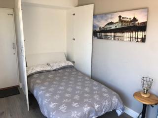 Spectacular Views, Great Location, Friendly - Brighton & Hove - 5