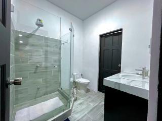 Casa Plata & Casa Plomo - Jacó - 5