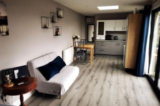 Spectacular Views, Great Location, Friendly - Brighton & Hove - 8